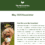 May 2025 Newsletter