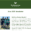 June 2025 Newsletter