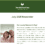 July 2025 Newsletter