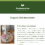 August 2025 Newsletter