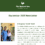 September 2025 Newsletter