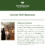 October 2025 Newsletter
