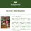 December 2025 Newsletter